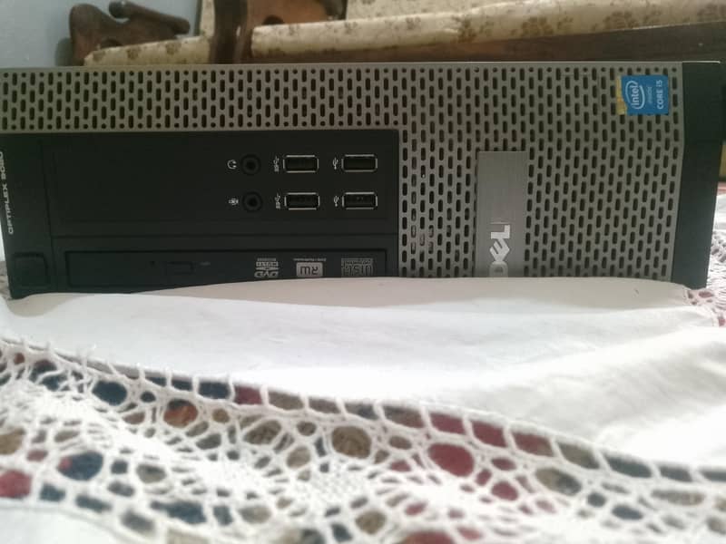 core i5 4th generation computer 10