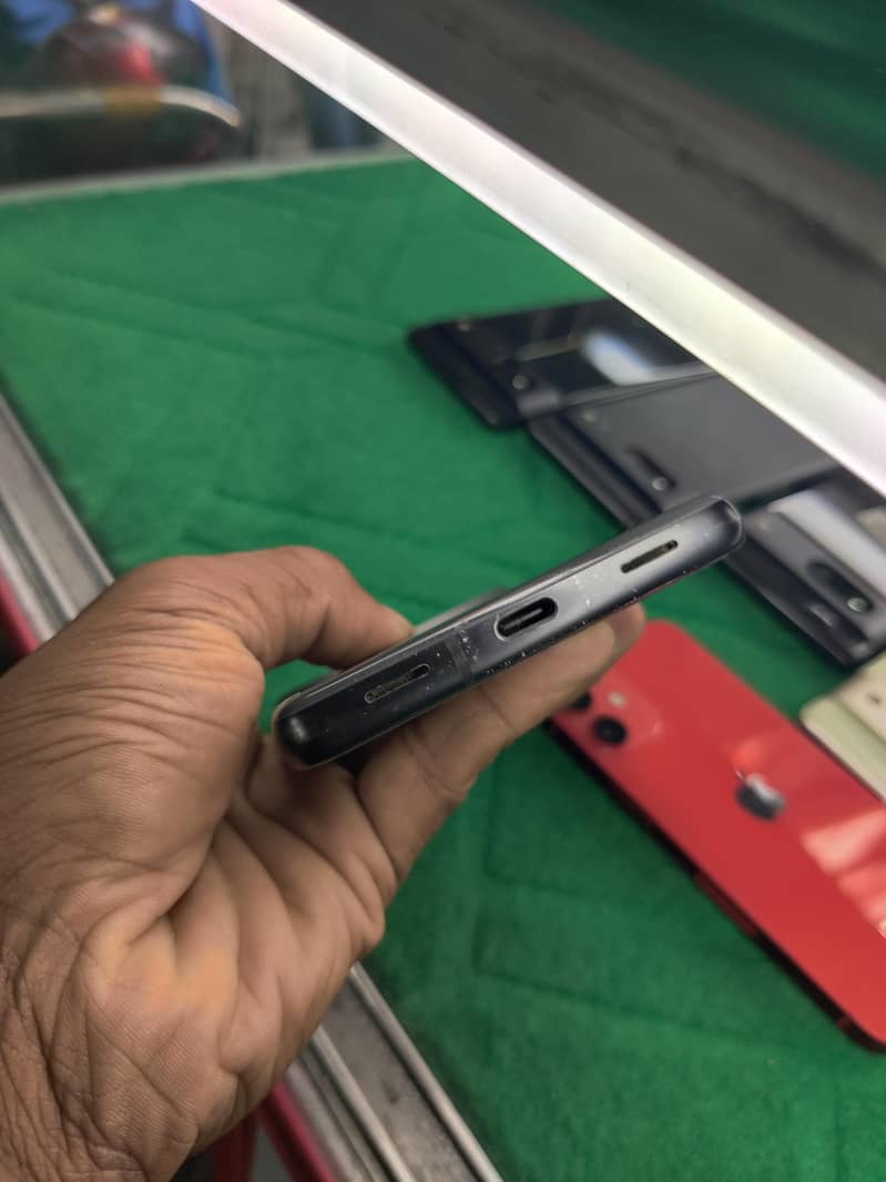 Google Pixel 7a 1