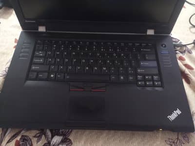 core i7 2nd gen 4gb ram 60gb ssd
