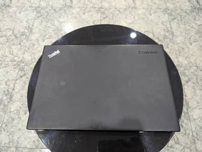Lenovo i5 5th generation  8/128 GB