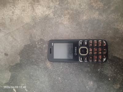 Nokia Other Model
