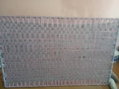 Charpai for sale big full size