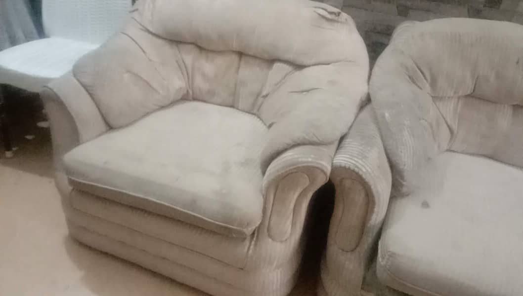 sofa set 1