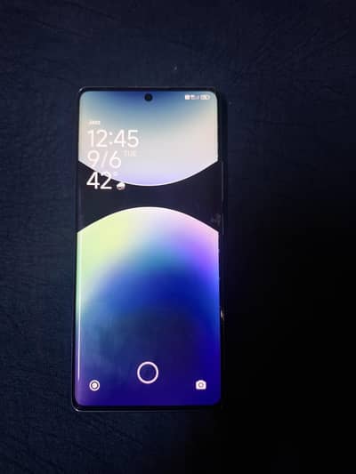 Xiaomi Redmi Note 14 Pro 512/12GB