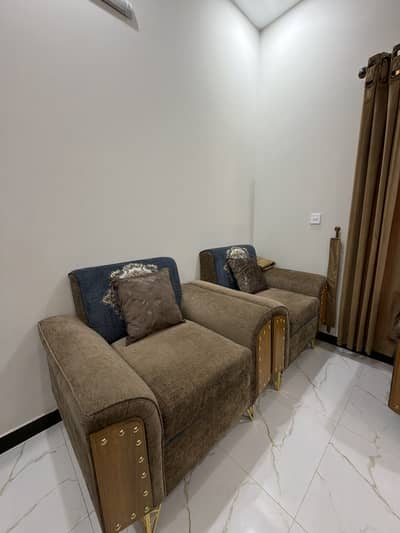 Sofas for sale