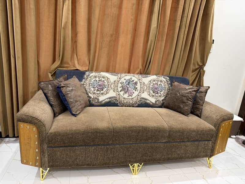 Sofas for sale 1