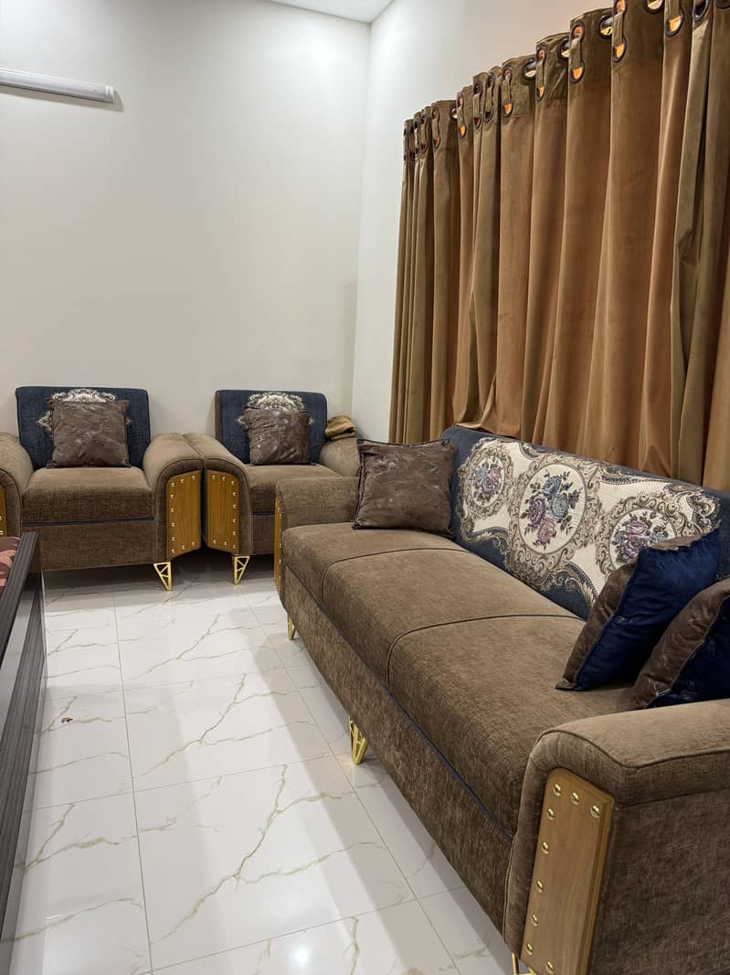 Sofas for sale 2