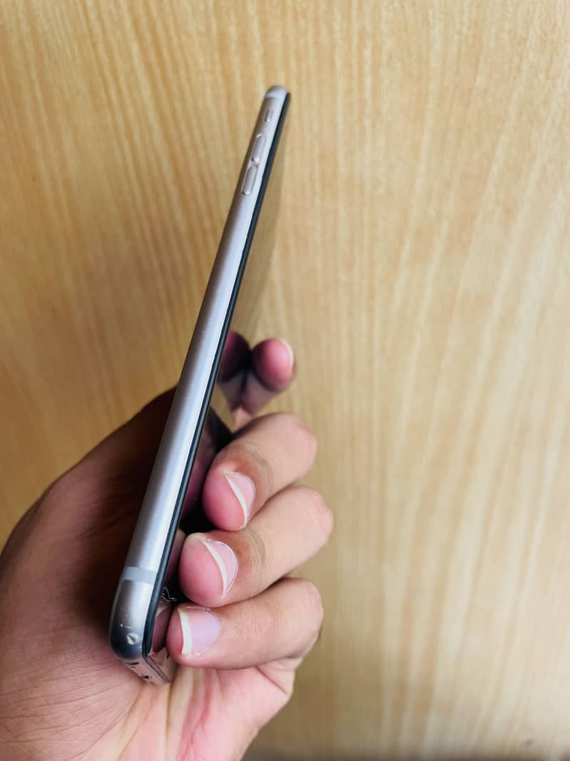 Apple iPhone 6 Plus 5