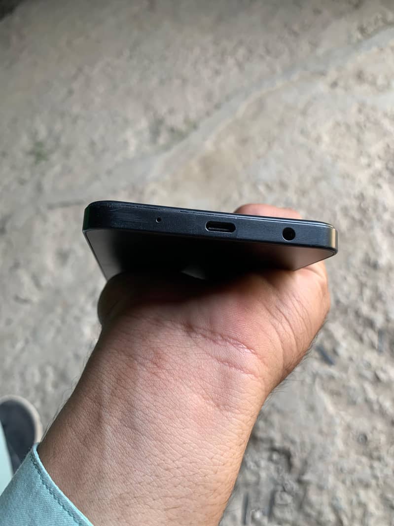 radmi a5 3