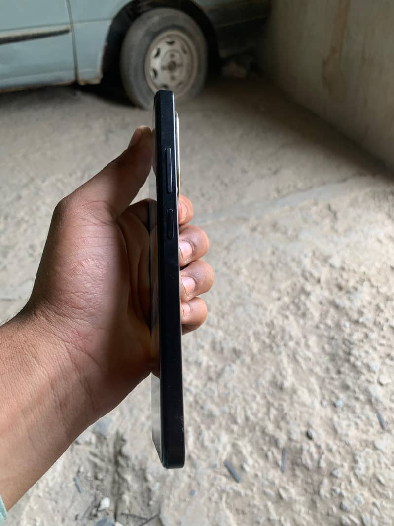 radmi a5 4
