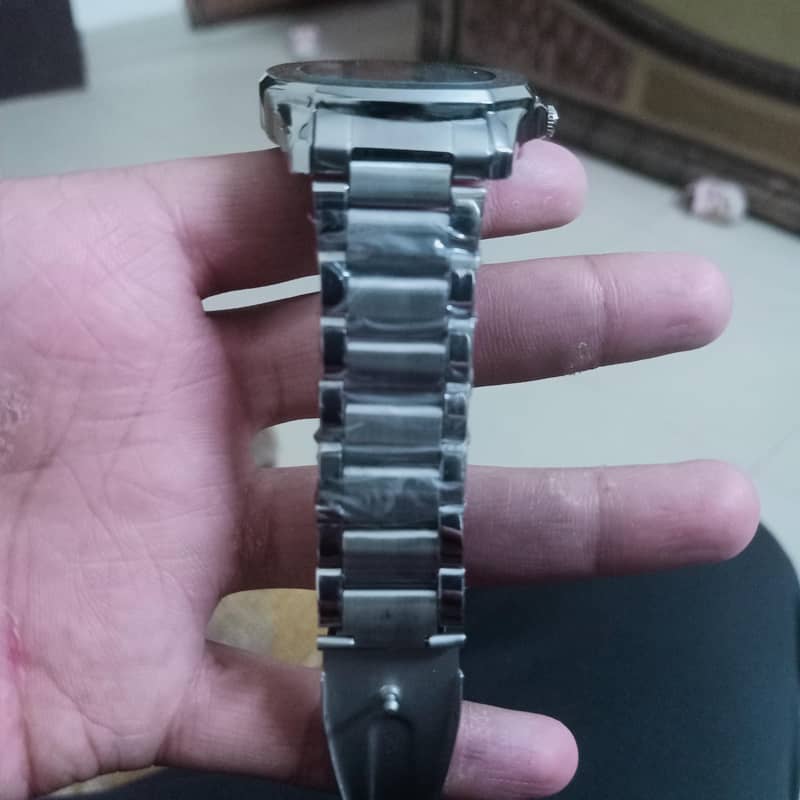 watch 2