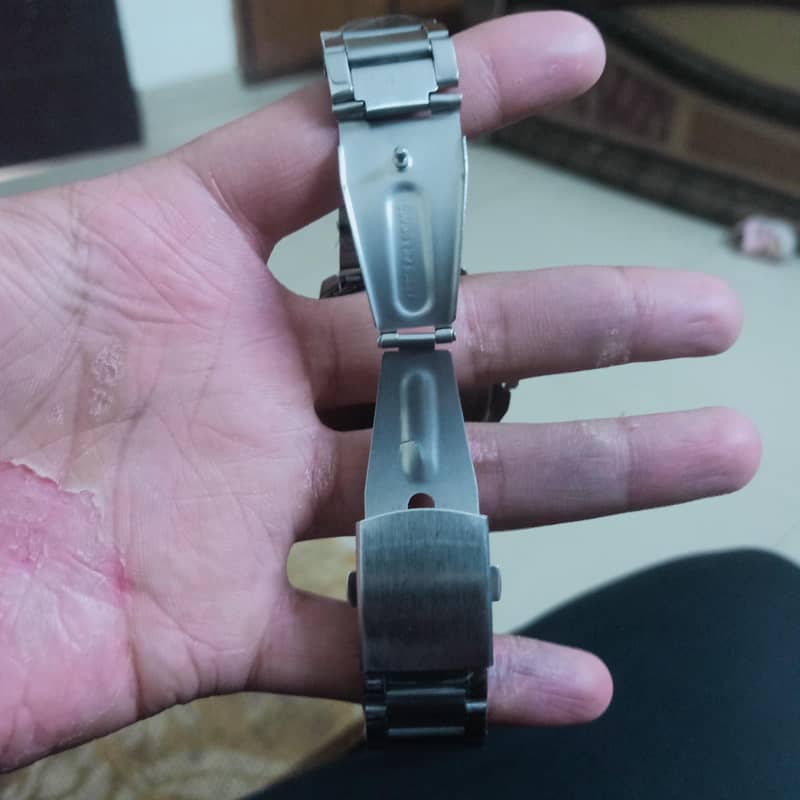 watch 3
