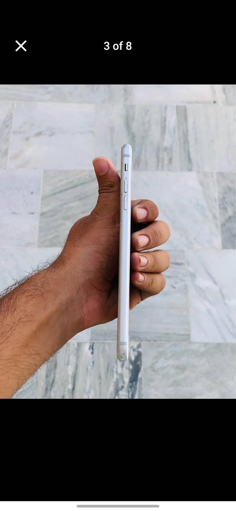 Apple iPhone 8 Plus 2