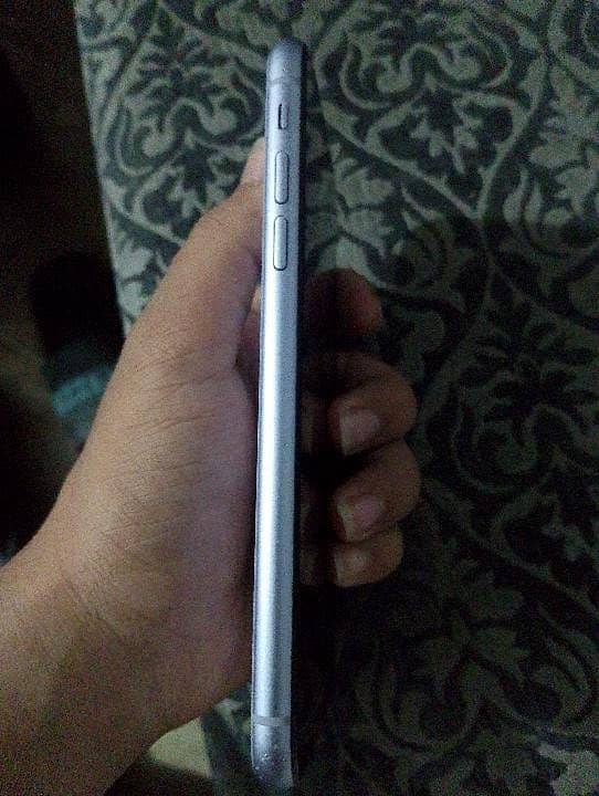 iPhone 11 5