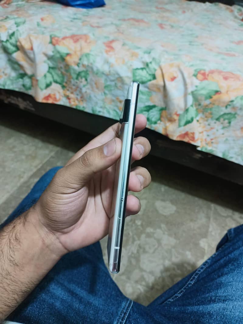 Google Pixel 6 Pro 6