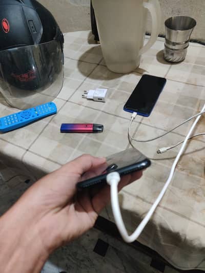 Apple iPhone 7 Plus