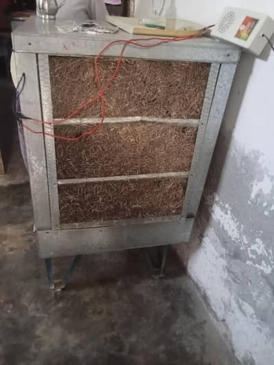 12v DC cooler for sale