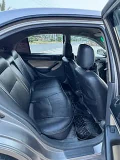 urgent sale 03059476826