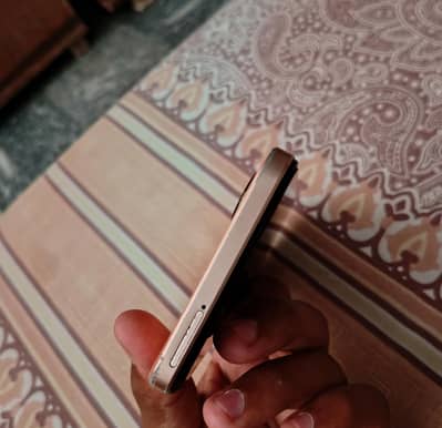 Vivo Y17s