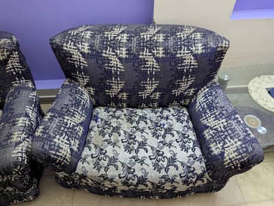 old sofa for sale