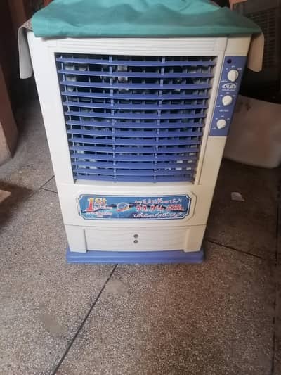 urgent for sale