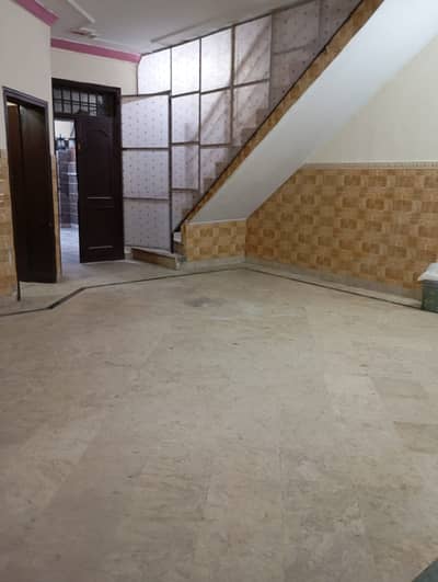 2100 Square Feet Lower Portion In Central I-10 For rent