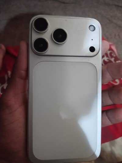 Apple iPhone XR
