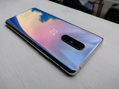 One Plus 8 pta 5G