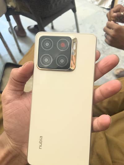 Zte Other Model