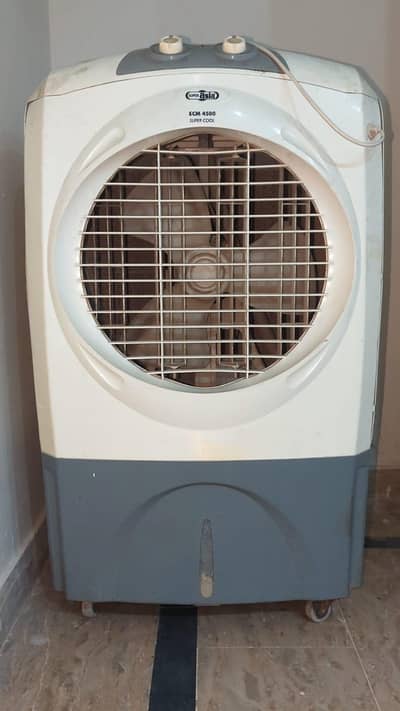Cooler for sale
