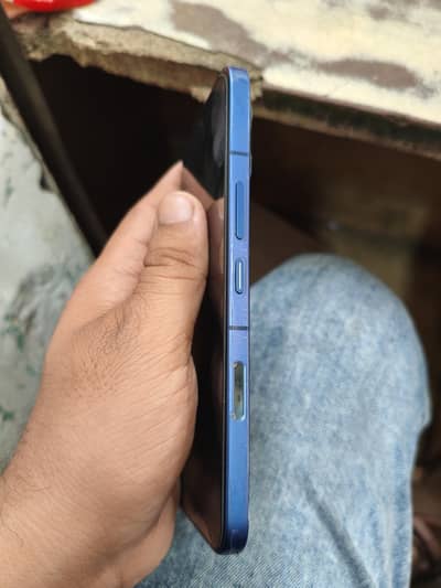 Infinix note 60 pro