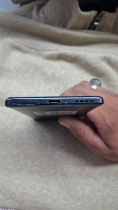 Infinix Hot 50 Pro Plus 8+5/256