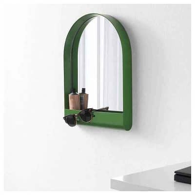 Mirror | Ikea Mirror | Luxury Mirror | Wall Mirror For Sale