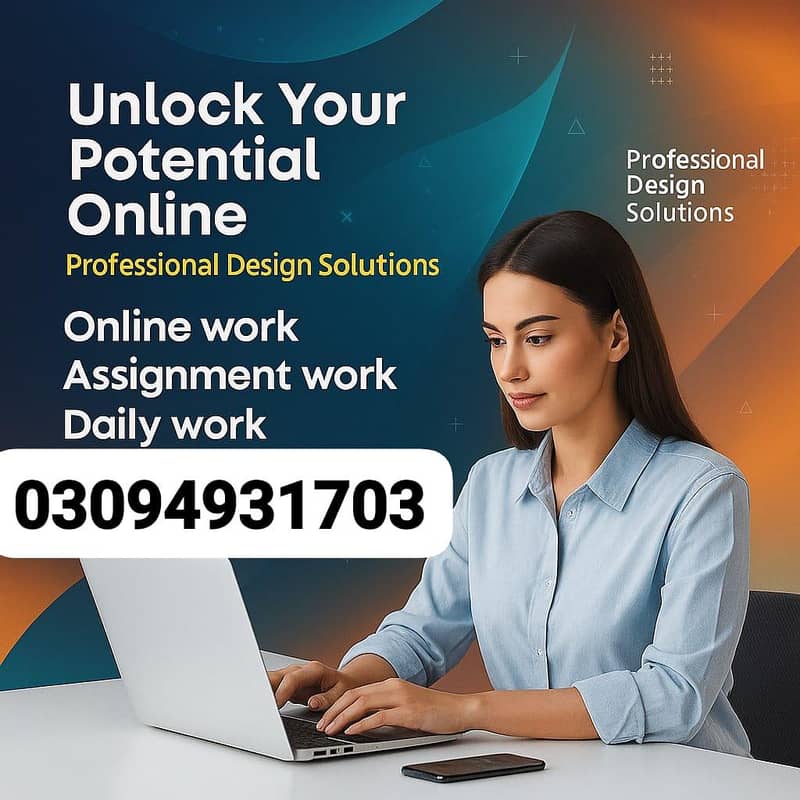 assignment work 0