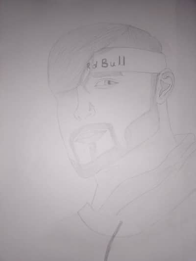  Professional Portrait Artist &  Realistic Sketch Artist