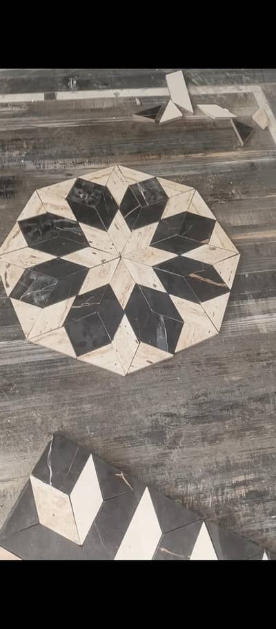 tile fixer/ 03034020682