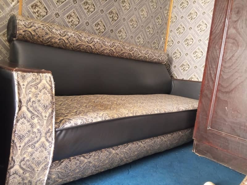 sofa set 0