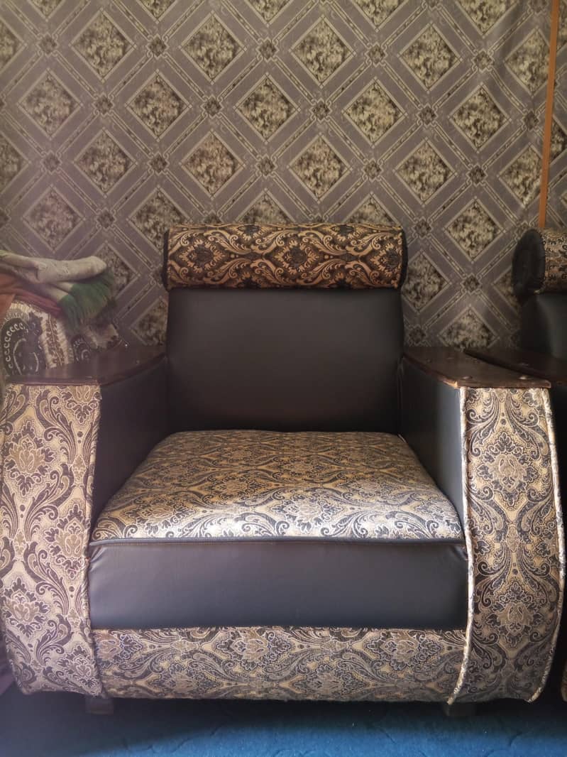 sofa set 1