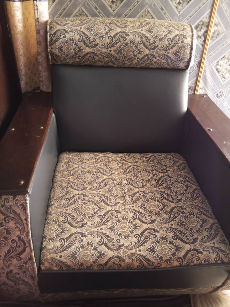 sofa set 2
