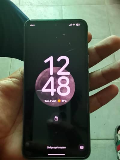 Google Pixel 8