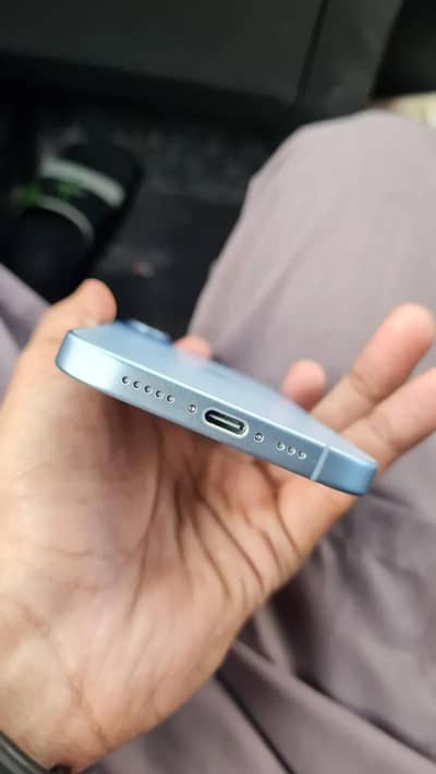 Apple iPhone 17