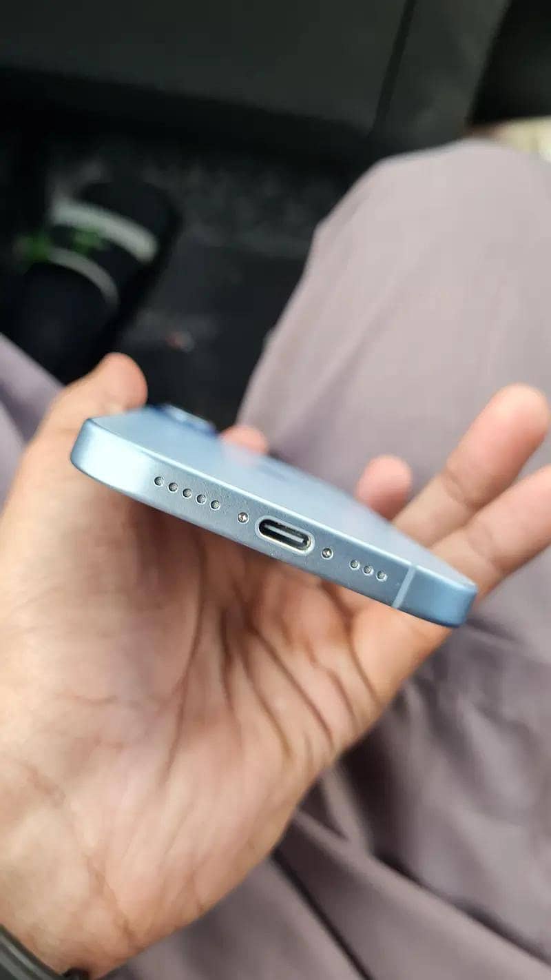 Apple iPhone 17 0