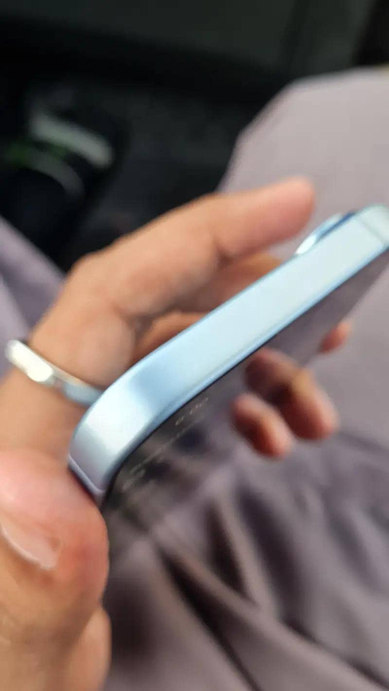 Apple iPhone 17 3