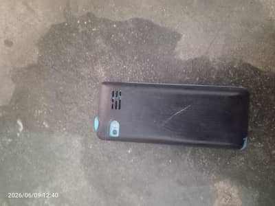 Nokia Other Model
