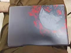 laptop for sale