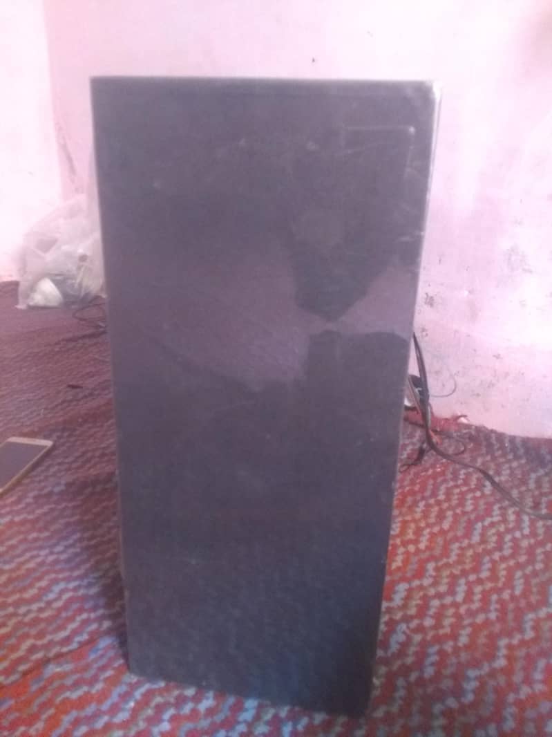 Amplifier 2
