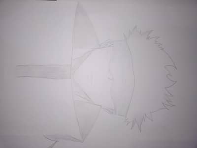  Professional Portrait Artist