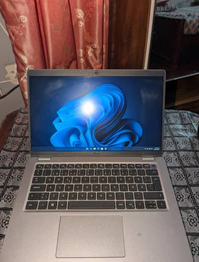 DELL LATITUDE 5430 i5 11TH GEN 16GB RAM