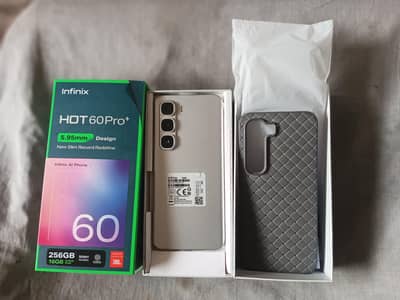 Infinix Other Model