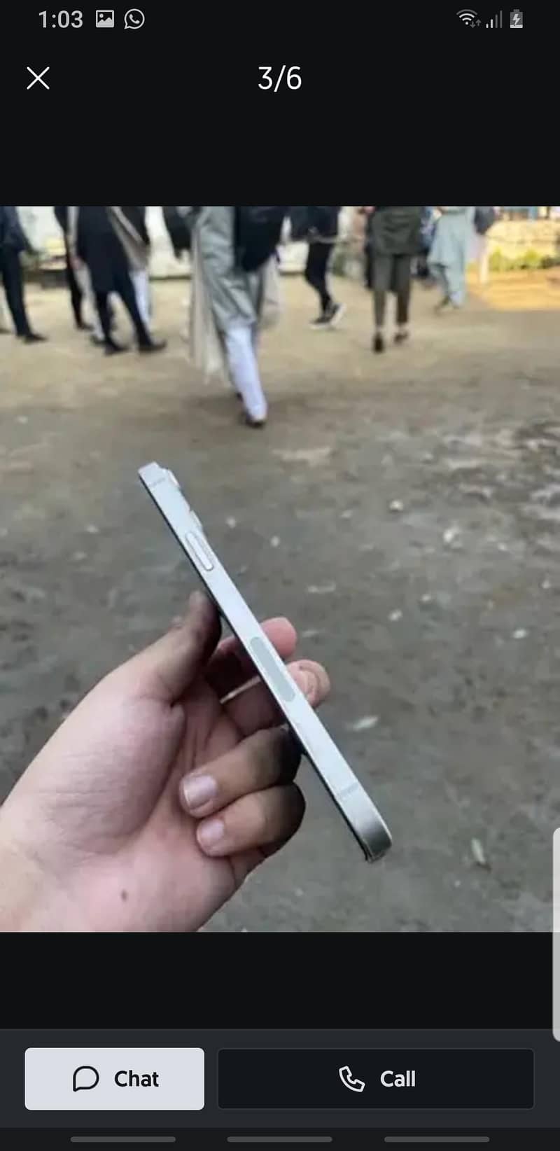 Apple iPhone 14 plus 2